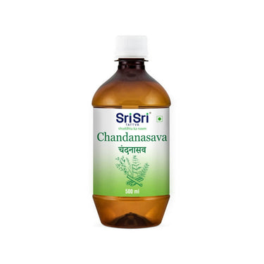 sri-sri-tattva-chandanasava-syrup